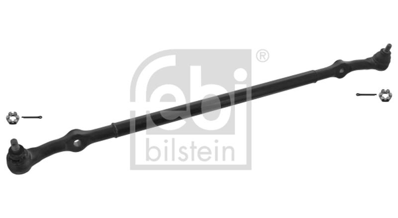 FEBI-BILSTEIN 42728