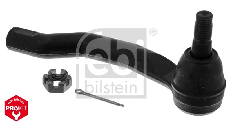 FEBI-BILSTEIN 42742