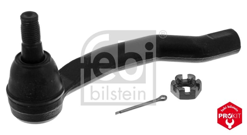 FEBI-BILSTEIN 42743