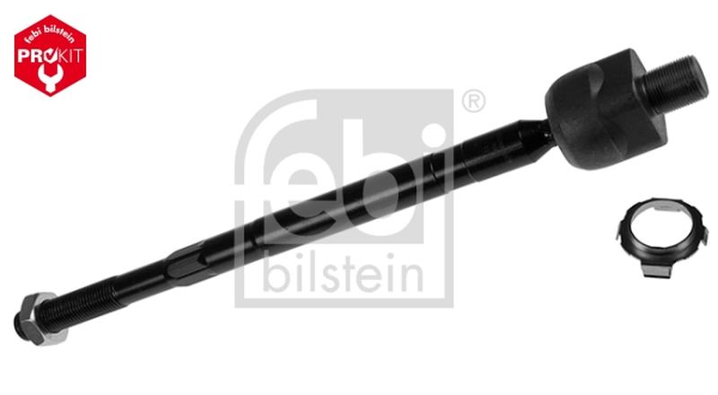 FEBI-BILSTEIN 42755