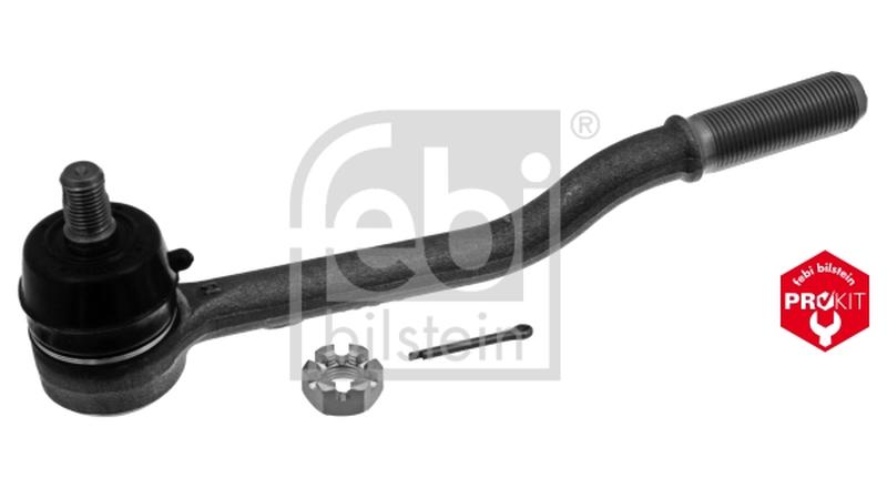 FEBI-BILSTEIN 42765