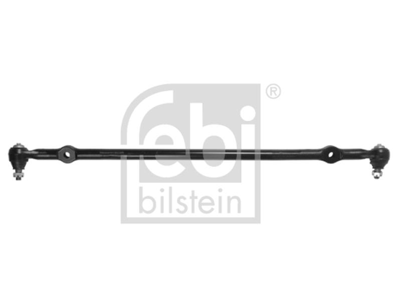 FEBI-BILSTEIN 42768