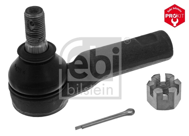 FEBI-BILSTEIN 42772