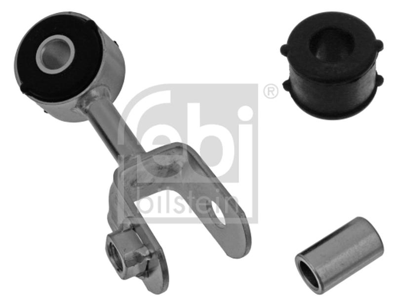 FEBI-BILSTEIN 42954