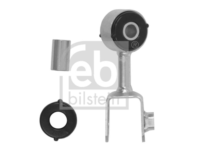 FEBI-BILSTEIN 42955