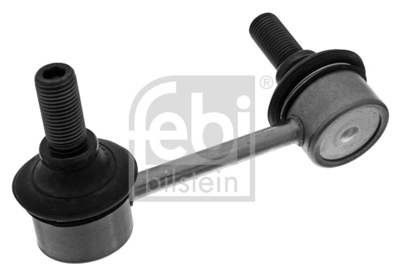 FEBI-BILSTEIN 42963