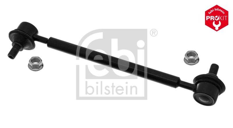 FEBI-BILSTEIN 42964