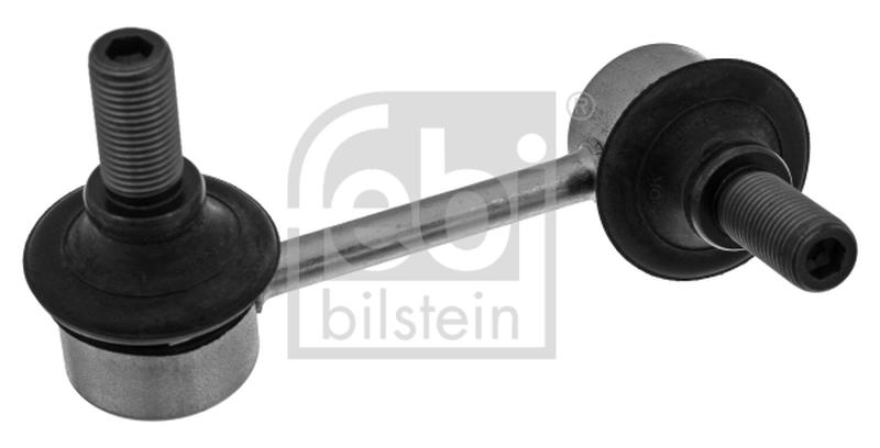 FEBI-BILSTEIN 42965