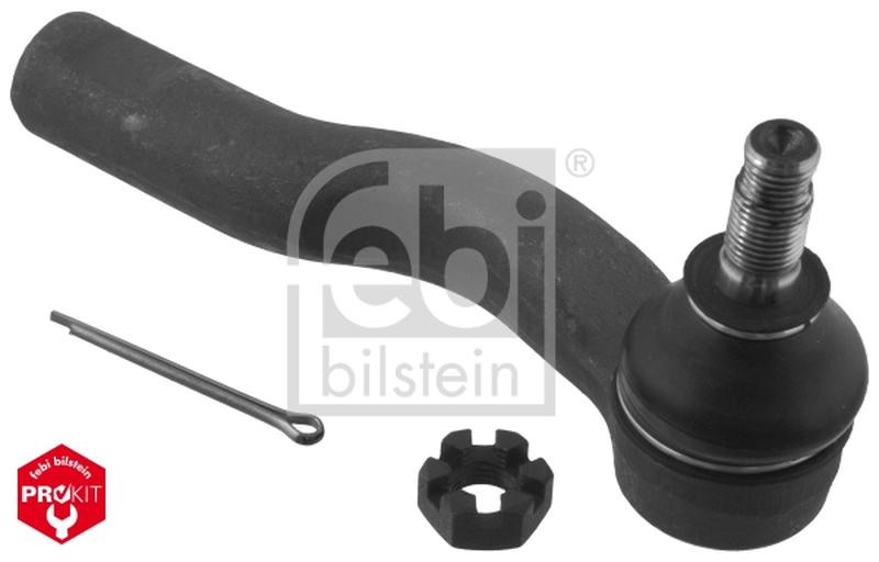 FEBI-BILSTEIN 43146