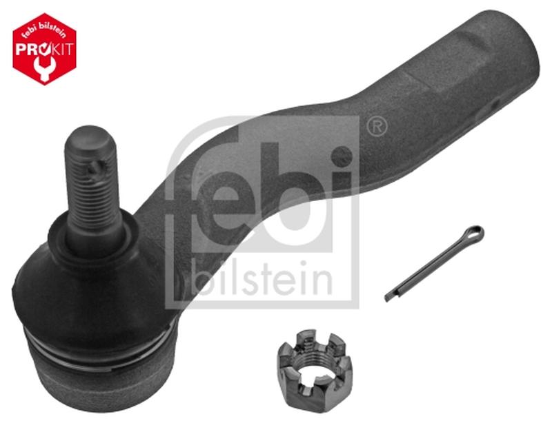FEBI-BILSTEIN 43147