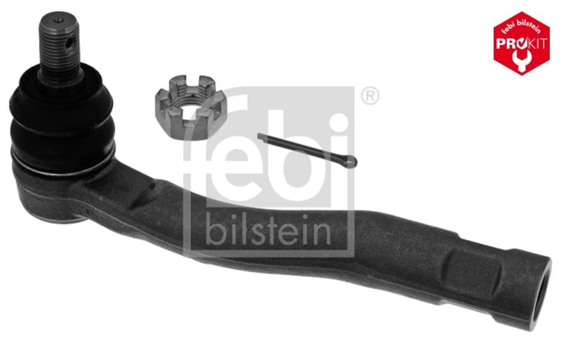 FEBI-BILSTEIN 43148