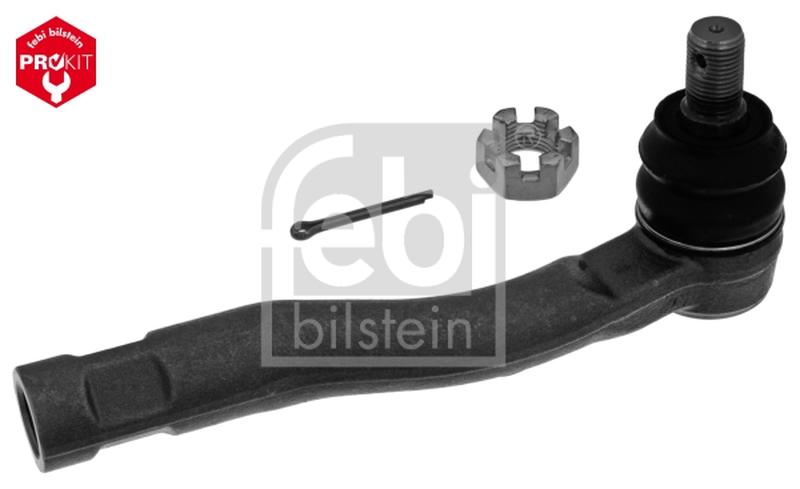 FEBI-BILSTEIN 43149