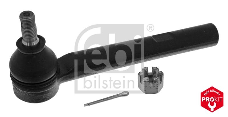 FEBI-BILSTEIN 43184