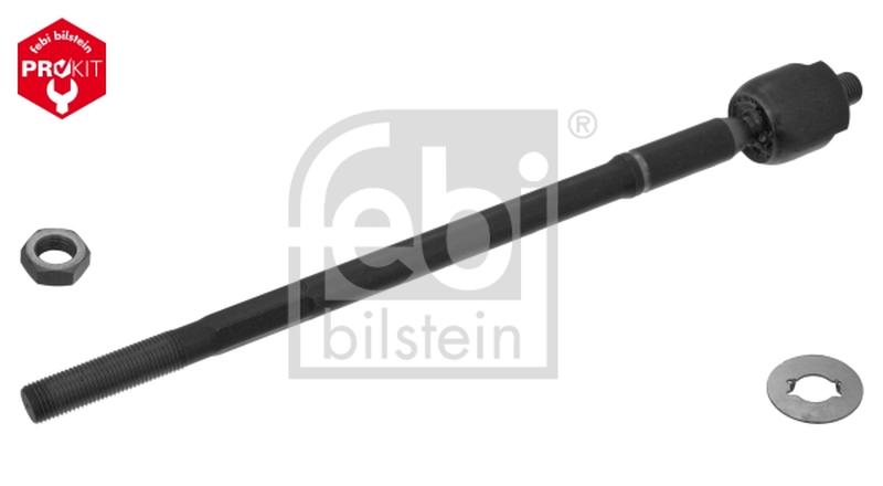 FEBI-BILSTEIN 43188
