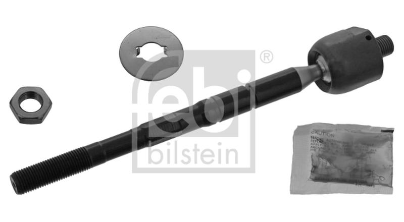 FEBI-BILSTEIN 43189