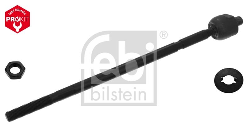 FEBI-BILSTEIN 43203