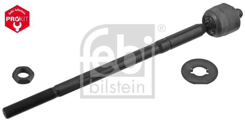 FEBI-BILSTEIN 43207