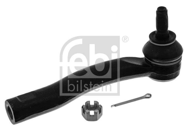 FEBI-BILSTEIN 43212