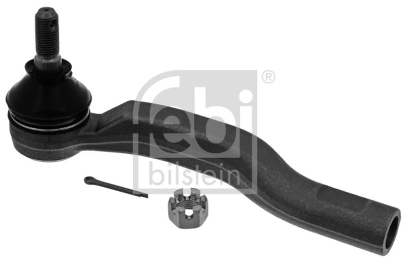 FEBI-BILSTEIN 43218