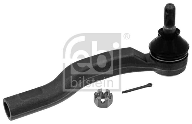 FEBI-BILSTEIN 43219