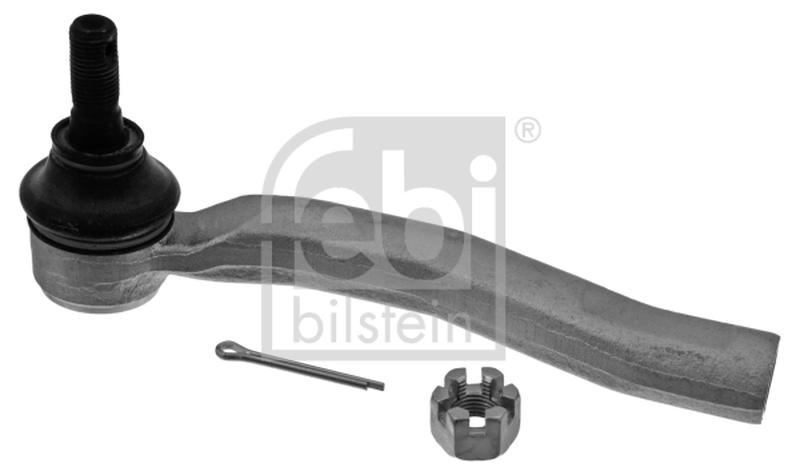 FEBI-BILSTEIN 43222