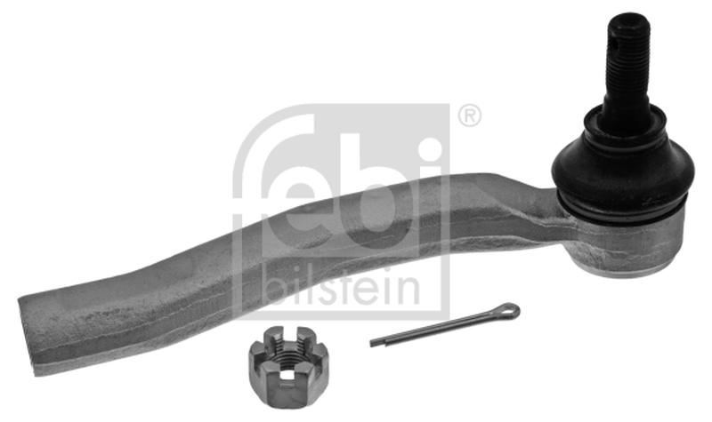 FEBI-BILSTEIN 43223