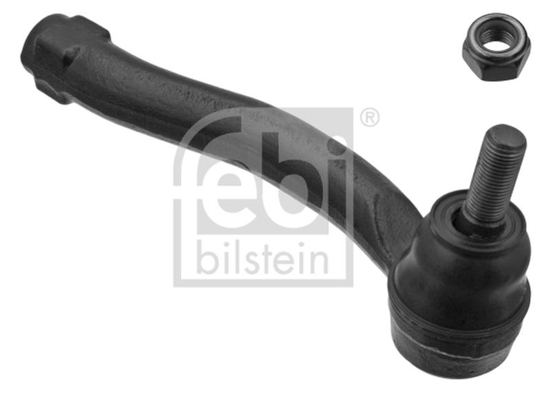 FEBI-BILSTEIN 43231