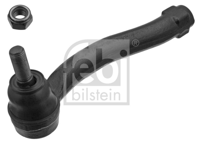 FEBI-BILSTEIN 43232