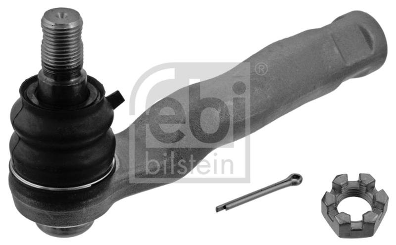 FEBI-BILSTEIN 43234