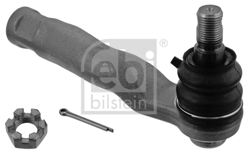 FEBI-BILSTEIN 43235