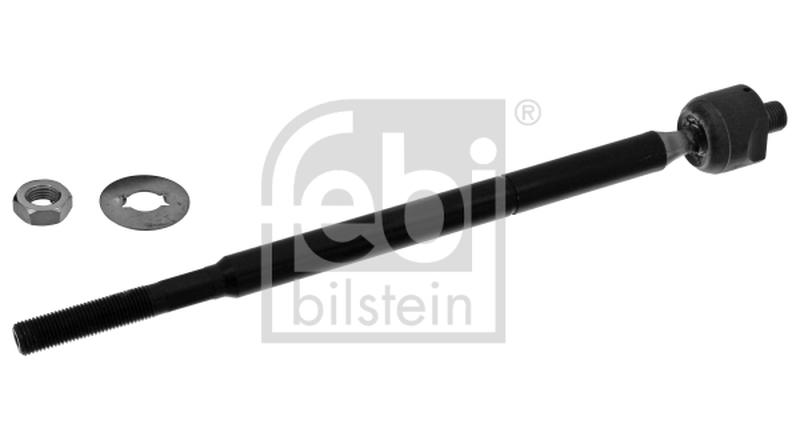 FEBI-BILSTEIN 43245