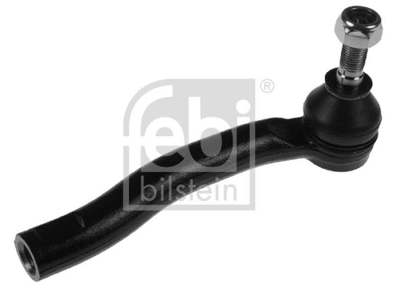 FEBI-BILSTEIN 43250
