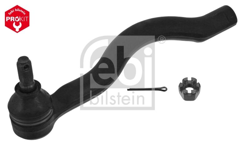 FEBI-BILSTEIN 43268