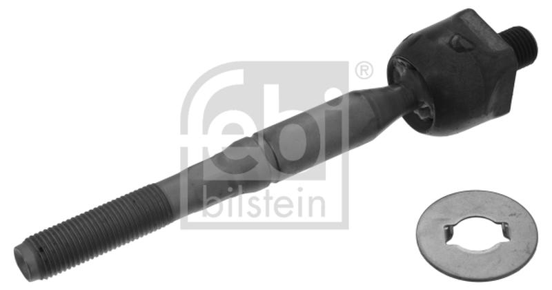 FEBI-BILSTEIN 43278