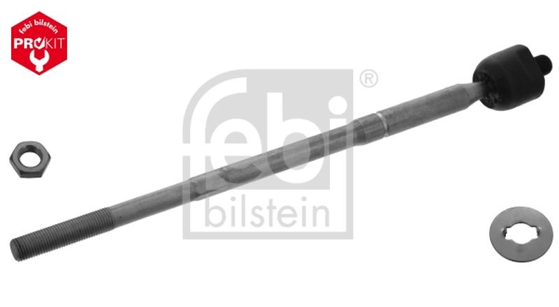 FEBI-BILSTEIN 43279