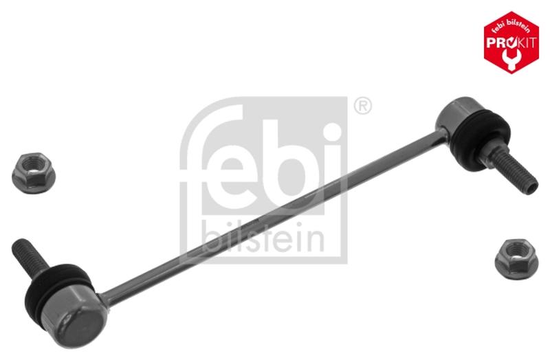 FEBI-BILSTEIN 43451