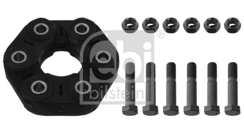 FEBI-BILSTEIN 43466