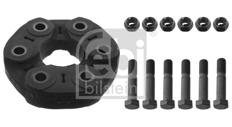 FEBI-BILSTEIN 43470
