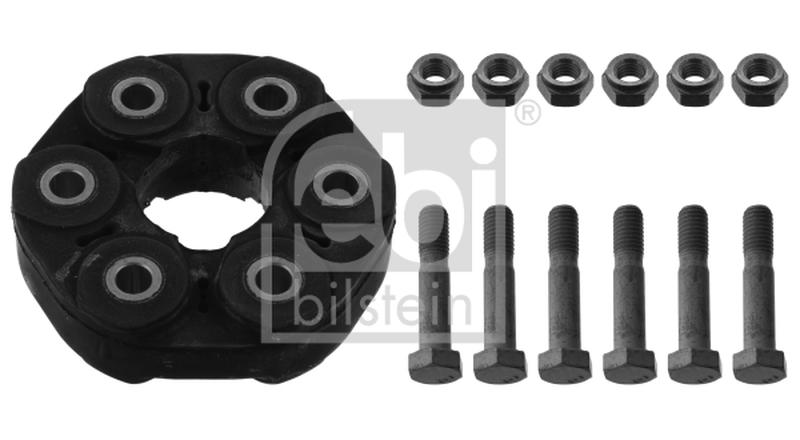 FEBI-BILSTEIN 43478