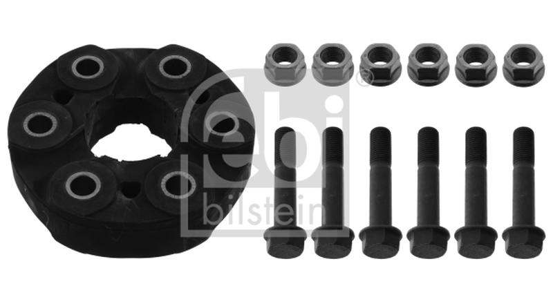 FEBI-BILSTEIN 43480
