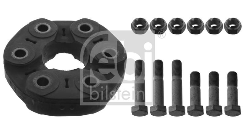 FEBI-BILSTEIN 43488