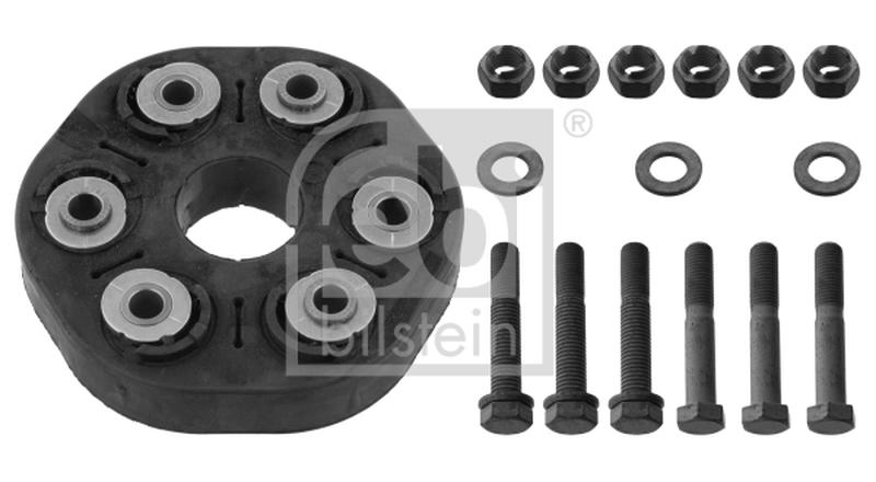 FEBI-BILSTEIN 43490