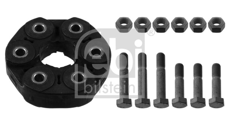FEBI-BILSTEIN 43493