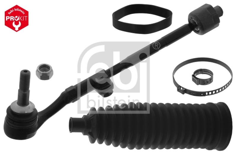 FEBI-BILSTEIN 43507