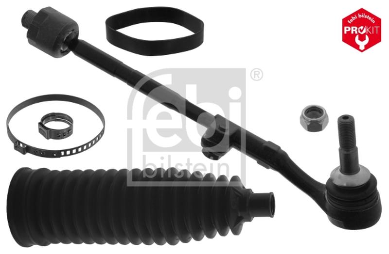 FEBI-BILSTEIN 43508