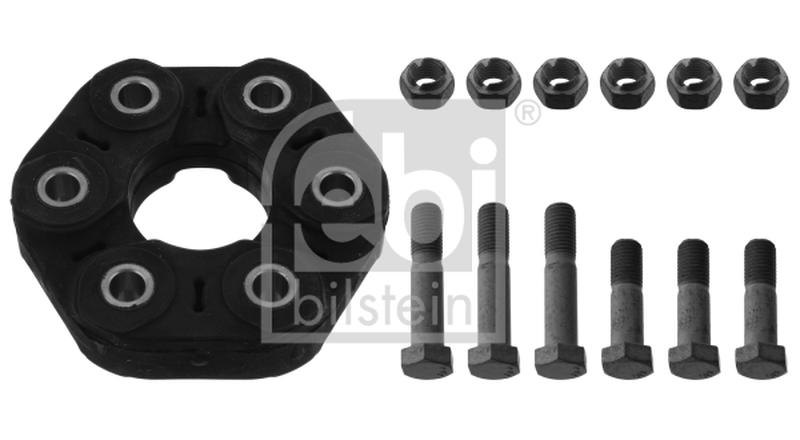 FEBI-BILSTEIN 43521