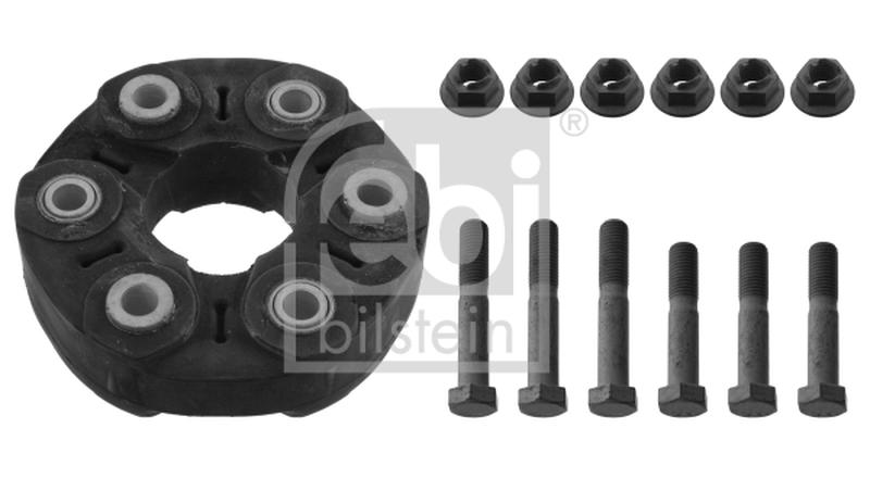 FEBI-BILSTEIN 43523