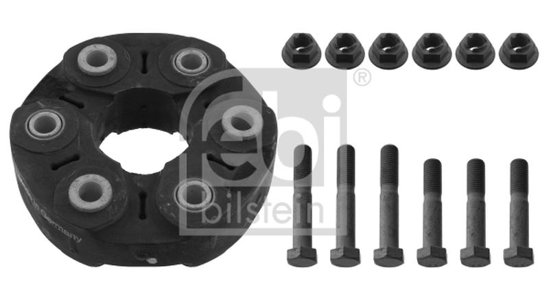 FEBI-BILSTEIN 43527