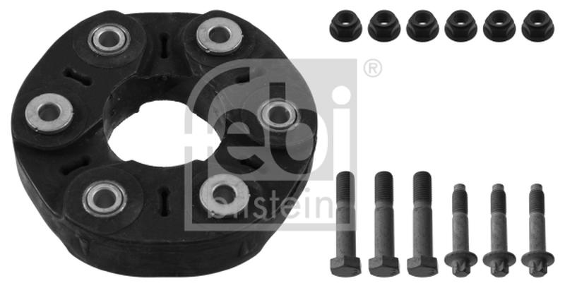 FEBI-BILSTEIN 43528