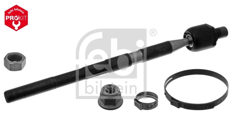 FEBI-BILSTEIN 43577